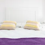 Appartement Cruz Córdoba