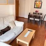 Cruz Appartement Córdoba