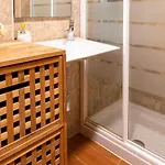 Appartement Cruz