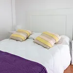 Cruz Córdoba