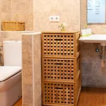 Cruz Appartement *