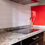 Cruz Appartement Córdoba