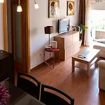 Cruz Córdoba