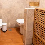 Cruz Appartement *