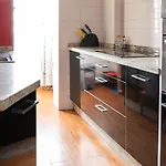 Cruz Appartement