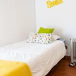 Cruz Appartement