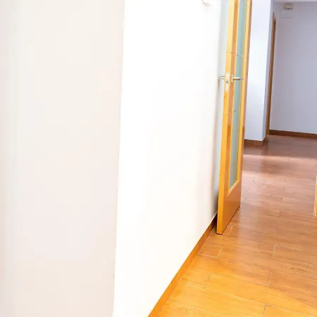 Cruz Appartement